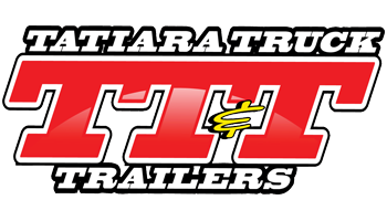 Tatiara Truck & Trailers Pty Ltd